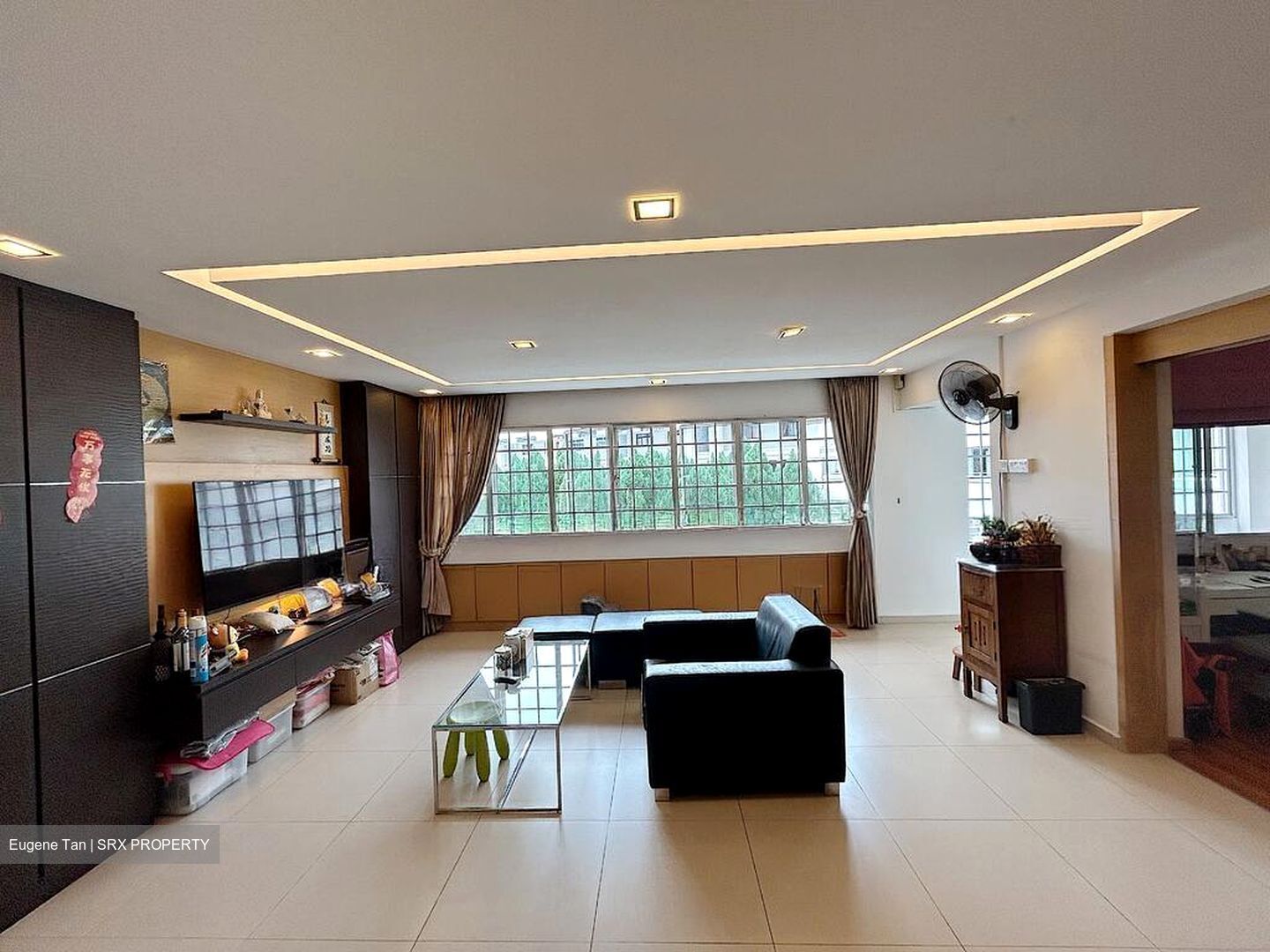 Blk 104A Kebun Baru Heights (Ang Mo Kio), HDB Executive #496948661